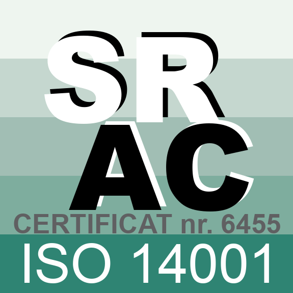 ISO 14001